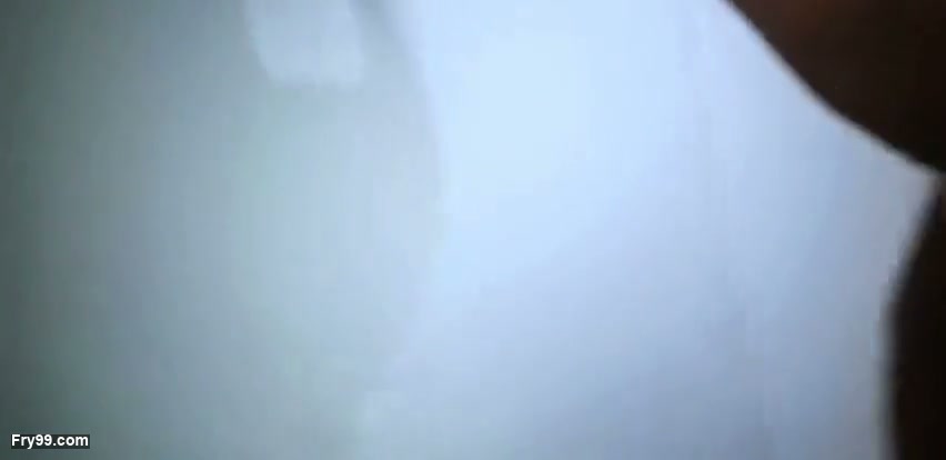 Frame 5