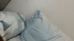 Video call sex horny indonesian girl slut