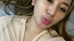 Video call sex horny indonesian girl slut