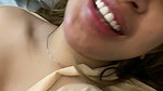 Video call sex horny indonesian girl slut