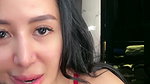 Video call sex model indonesia big boobs