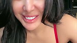 Video call sex model indonesia big boobs