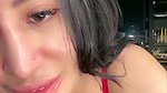 Video call sex model indonesia big boobs