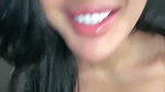 Video call sex model indonesia big boobs