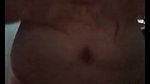 video call sex with neighbor’s wife ahh her tits are really tempting me part 2