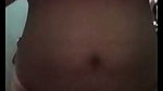 video call sex with neighbor’s wife ahh her tits are really tempting me part 2