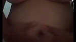 video call sex with neighbor’s wife ahh her tits are really tempting me part 2