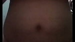 video call sex with neighbor’s wife ahh her tits are really tempting me part 2