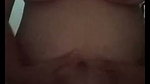 video call sex with neighbor’s wife ahh her tits are really tempting me part 2