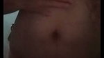 video call sex with neighbor’s wife ahh her tits are really tempting me part 2