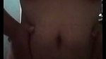 video call sex with neighbor’s wife ahh her tits are really tempting me part 2