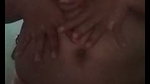 video call sex with neighbor’s wife ahh her tits are really tempting me part 2