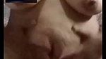 video call sex with neighbor’s wife ahh her tits are really tempting me