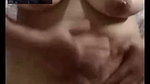 video call sex with neighbor’s wife ahh her tits are really tempting me