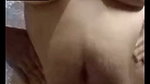 video call sex with neighbor’s wife ahh her tits are really tempting me