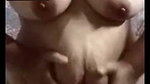 video call sex with neighbor’s wife ahh her tits are really tempting me