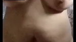 video call sex with neighbor’s wife ahh her tits are really tempting me