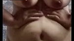 video call sex with neighbor’s wife ahh her tits are really tempting me
