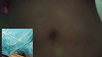 video call sex