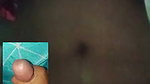 video call sex