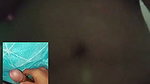 video call sex