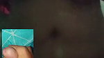 video call sex