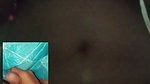 video call sex