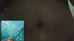 video call sex