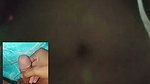 video call sex