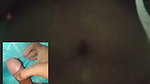 video call sex