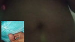 video call sex