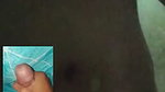 video call sex
