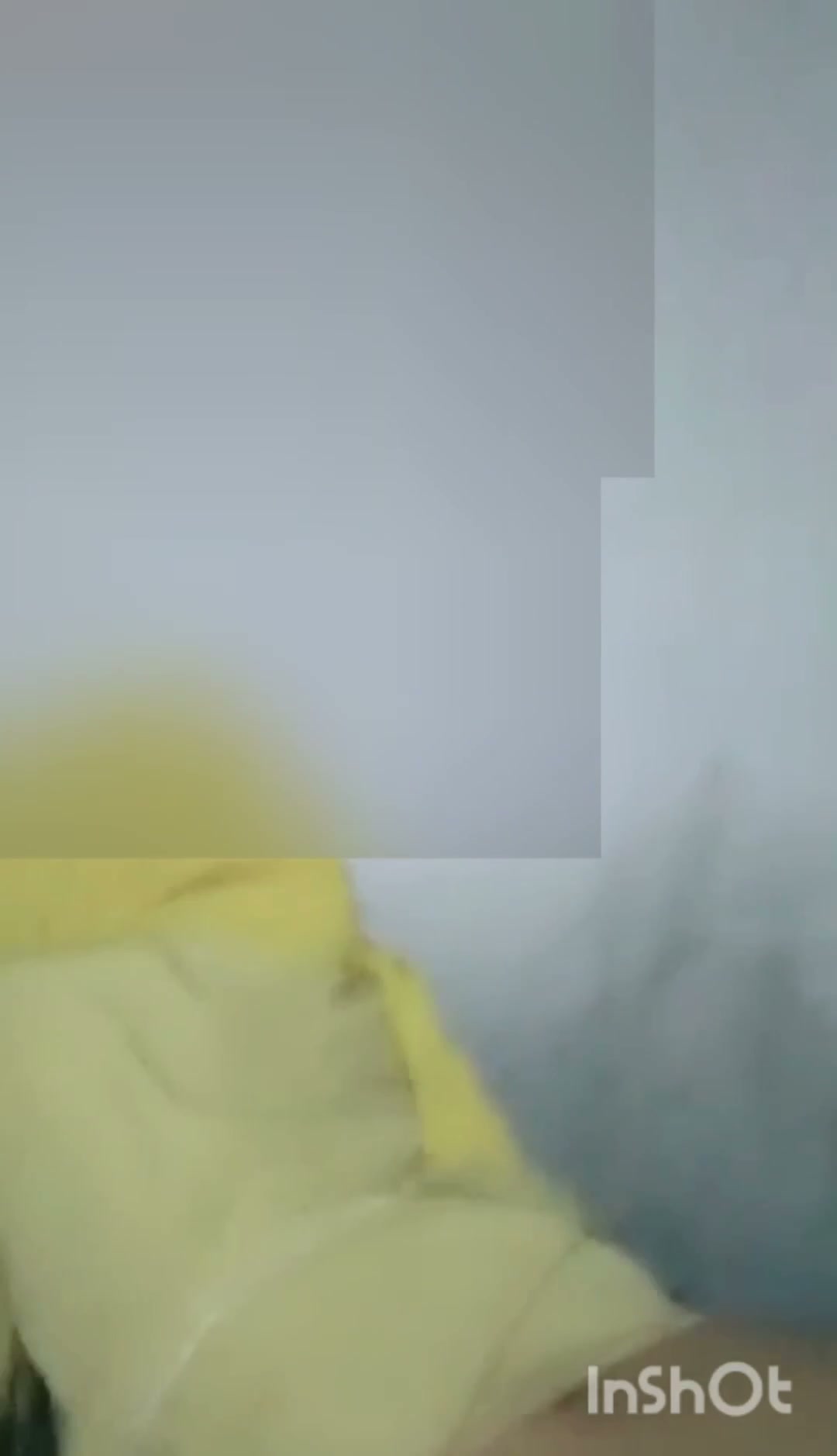Frame 1