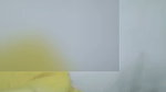 Video footage of a beautiful teacher’s affair with her friend