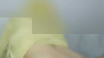 Video footage of a beautiful teacher’s affair with her friend