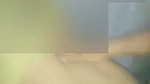 Video footage of a beautiful teacher’s affair with her friend
