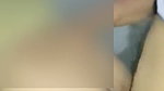 Video footage of a beautiful teacher’s affair with her friend
