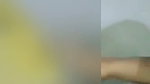 Video footage of a beautiful teacher’s affair with her friend