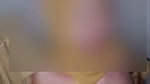 Video footage of a beautiful teacher’s affair with her friend