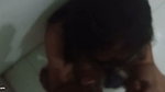 video of a village woman missing sucking her ex-husband’s cock