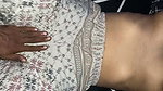 Video of an Indonesian couple fucking in the bedroom