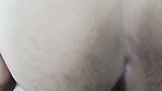 Video of my wife’s affair with my best friend