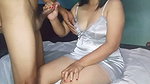 video recording of cheating maid