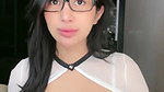 Video scandal for boyfriend vcs horny sange colmek
