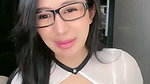 Video scandal for boyfriend vcs horny sange colmek