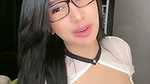 Video scandal for boyfriend vcs horny sange colmek