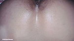 Videos compilation ngentot tante hijab Indonesian perfect body