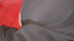 videos. Licking the chubby pussy of a hijab chick until orgasm and fucking the ass of a girl until it hurts
