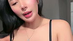 Vifeo call sex adult model from indonesia leaked