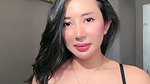 Vifeo call sex adult model from indonesia leaked